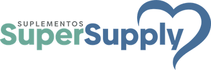 Suplementos SuperSupply